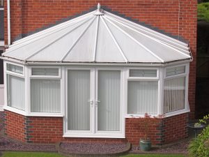 Conservatories, Glaziers Tulse Hill