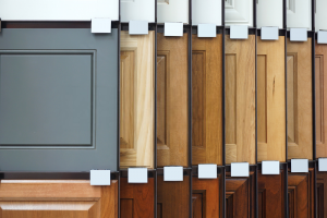 Doors Samples in Tulse Hill, West Norwood, SE27