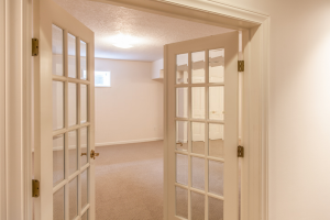 French Door Installation & Replacement in Tulse Hill | uPVC & Glazed Doors