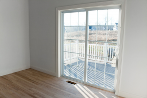 Patio Sliding Door Installation & Replacement in Tulse Hill | uPVC & Glazed Doors