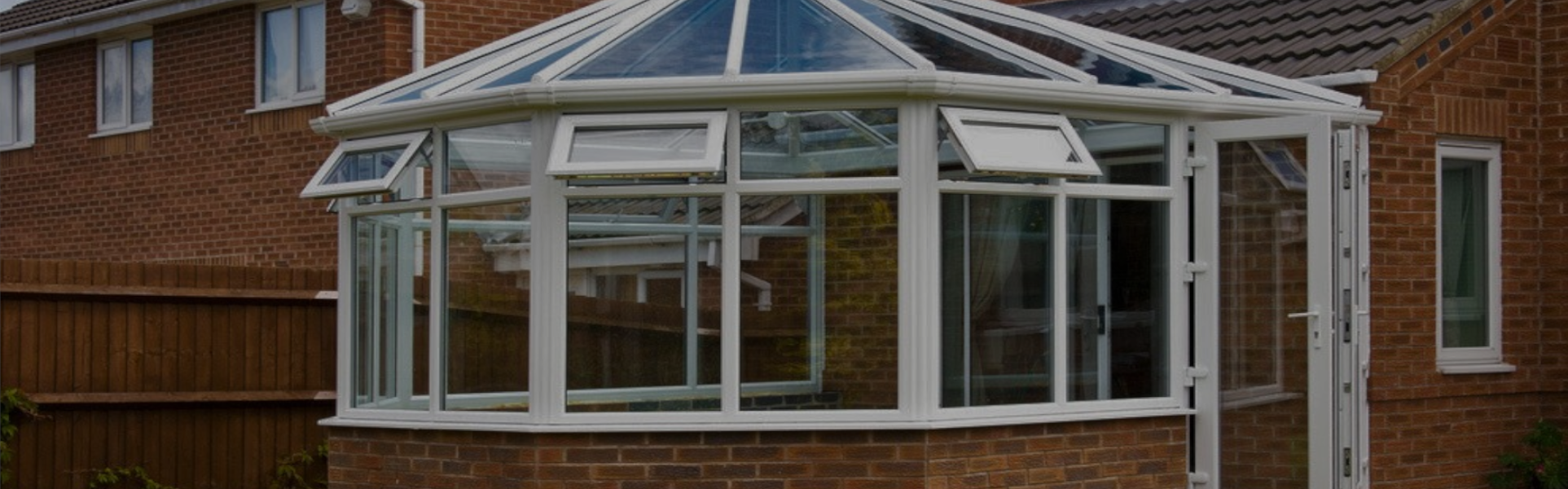 Slider, Glaziers in Tulse Hill, West Norwood, SE27