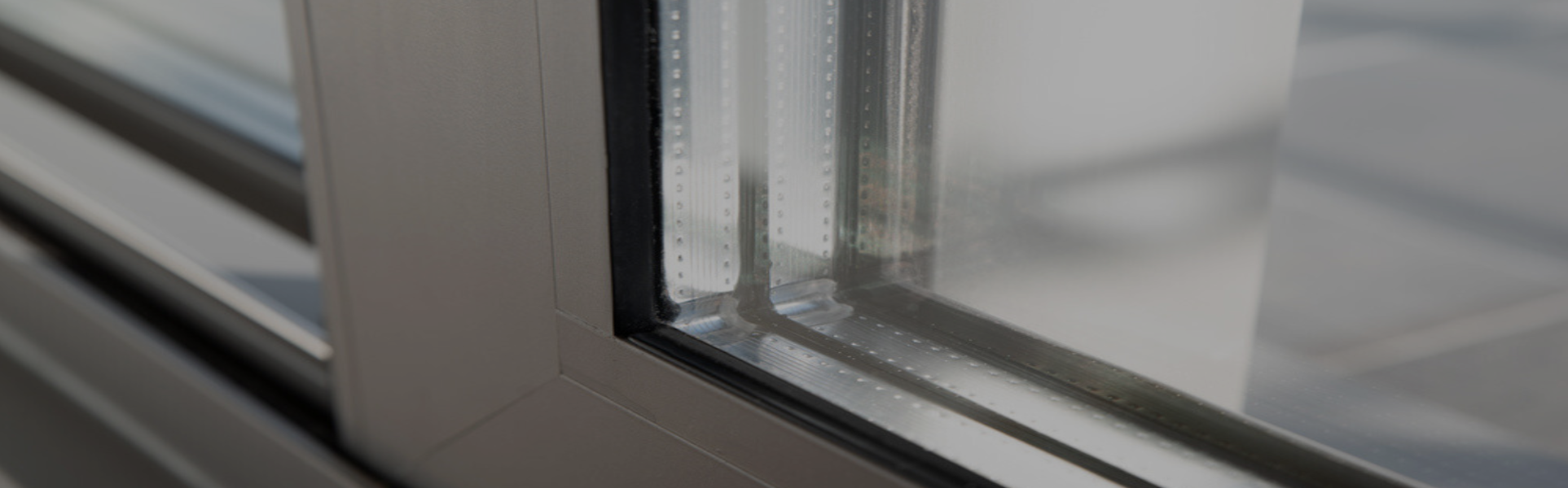 Slider, Glaziers in Tulse Hill, West Norwood, SE27