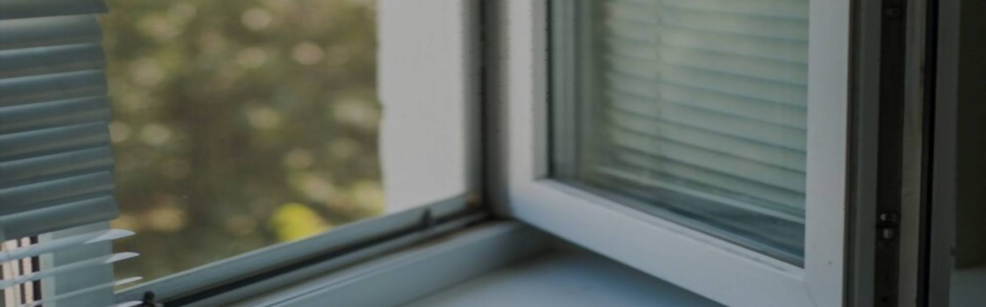 Slider Double Glazing, Glaziers in Tulse Hill, West Norwood, SE27