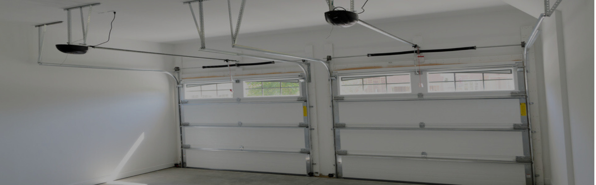 Slider Garage Door Repair, Glaziers in Tulse Hill, West Norwood, SE27