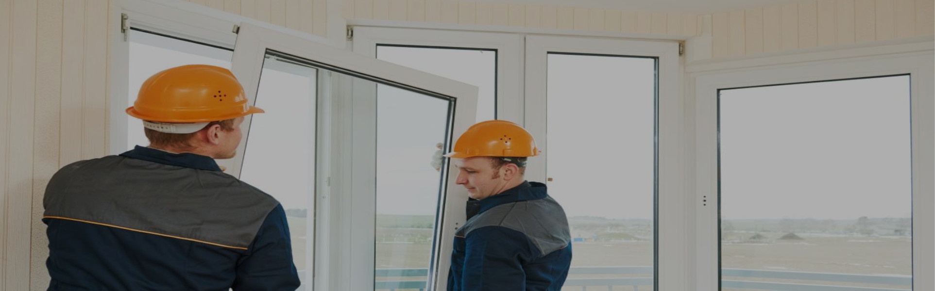 window installation in Tulse Hill, West Norwood, SE27