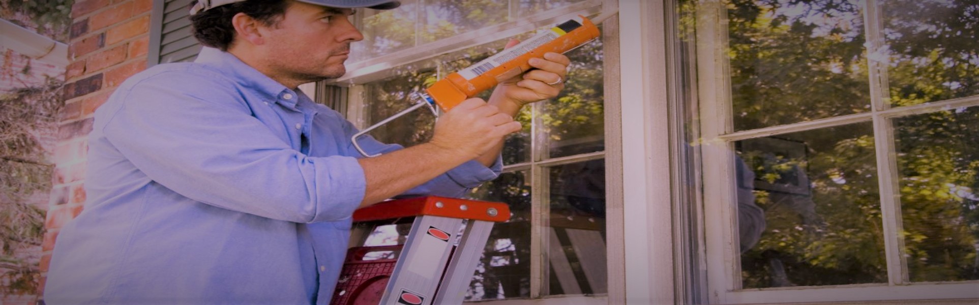 Slider, Window Repairs in Tulse Hill, West Norwood, SE27