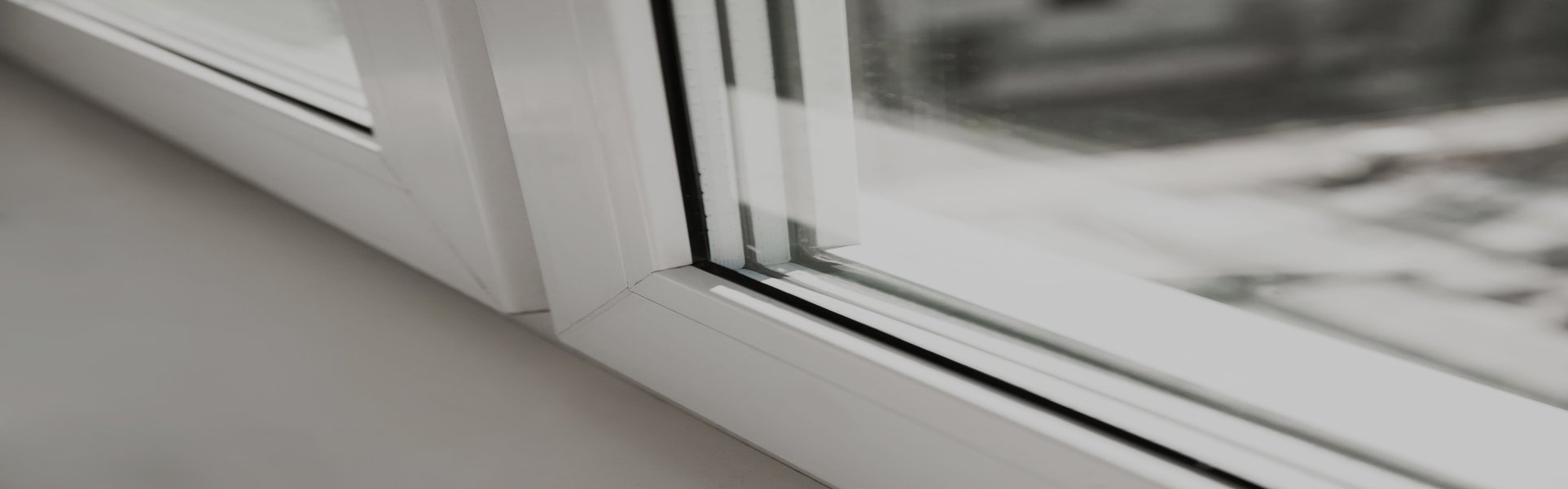 Slider Triple Glazing, Glaziers in Tulse Hill, West Norwood, SE27