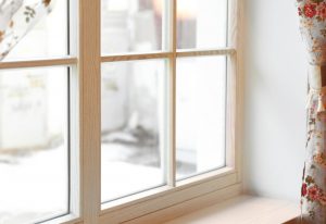 Windows Installation in Tulse Hill, West Norwood, SE27